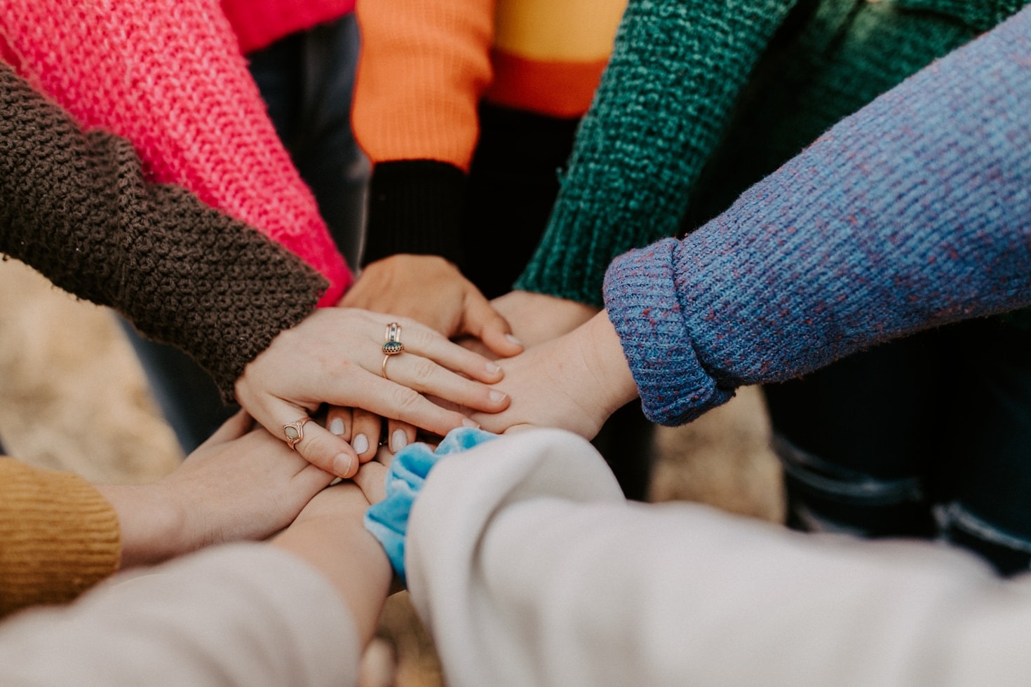 Eventos Inclusivos: Como a Interpretação Simultânea Faz a Diferença