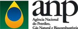 ANP