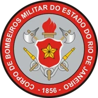 Corpo de Bombeiros