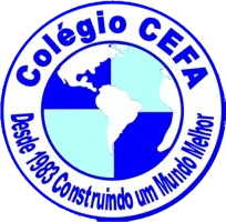 Colégio CEFA