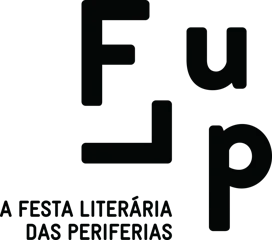 FLUP – Festa Literária das Periferias