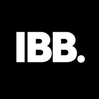 Instituto Black Bom
