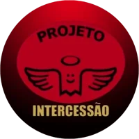 Projeto Intercessão