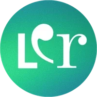 LER