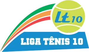 Liga Tênis 10