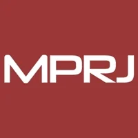 MPRJ