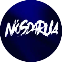 Nós da Rua