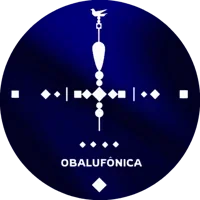 Obalufônica