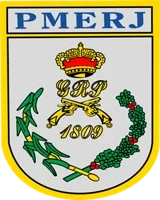 PMERJ