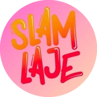 Slam da Laje