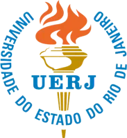 UERJ