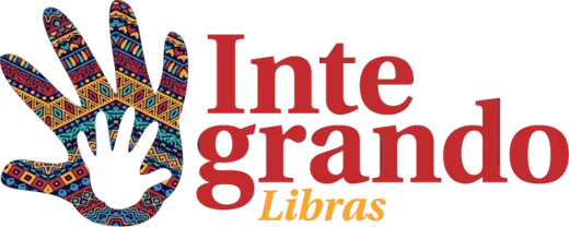 Integrando Libras