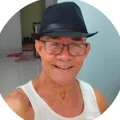 Foto de perfil de Carlos Araujo no Google
