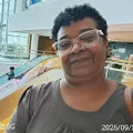 Foto de perfil de Claudia Santanna no Google
