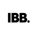 Foto de perfil de Instituto BlackBom no Google