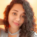 Foto de perfil de Karyne Barbosa no Google