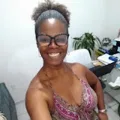 Foto de perfil de Nara Elane Costa Mendonça no Google