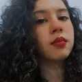 Foto de perfil de Sthefany Lopes no Google